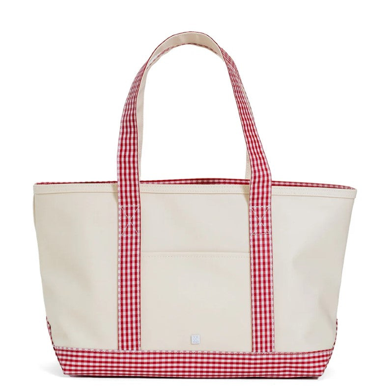 TRVL Medium Tote