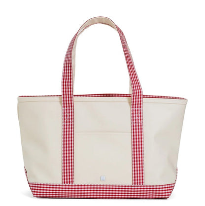 TRVL Medium Tote