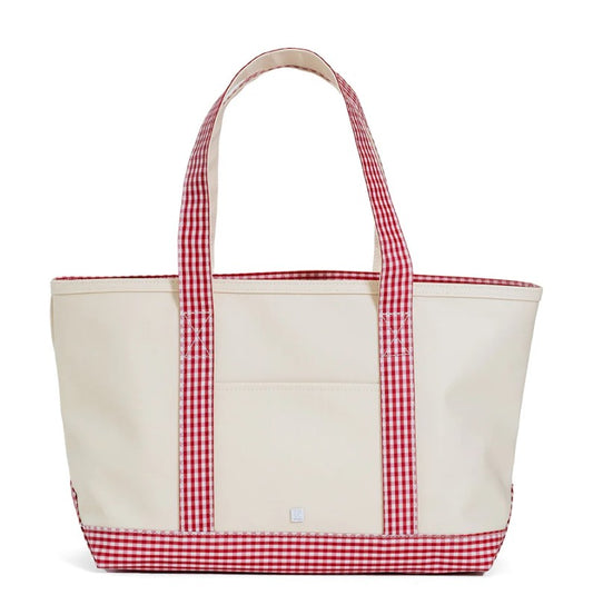 TRVL Medium Tote