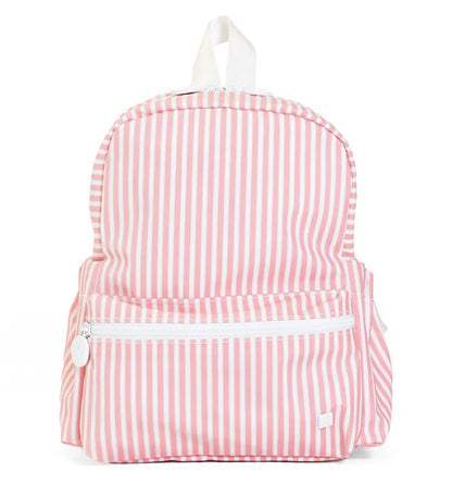 TRVL Mini Backer