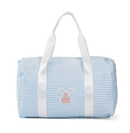 TRVL Mini Packer