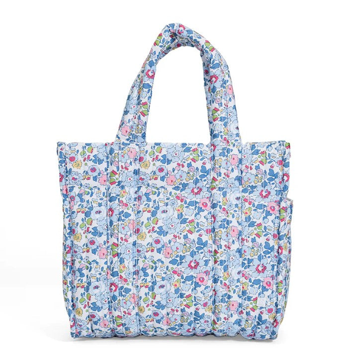 TRVL Mini Go Go Tote