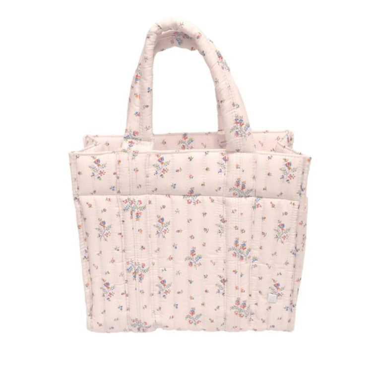 TRVL Mini Go Go Tote