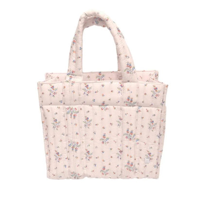 TRVL Mini Go Go Tote