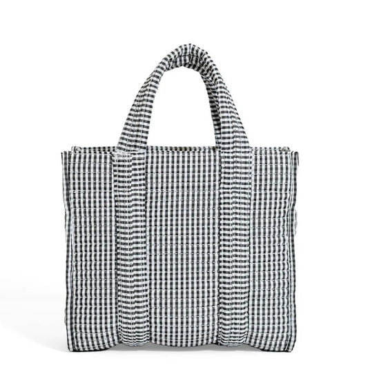 TRVL Mini Go Go Tote