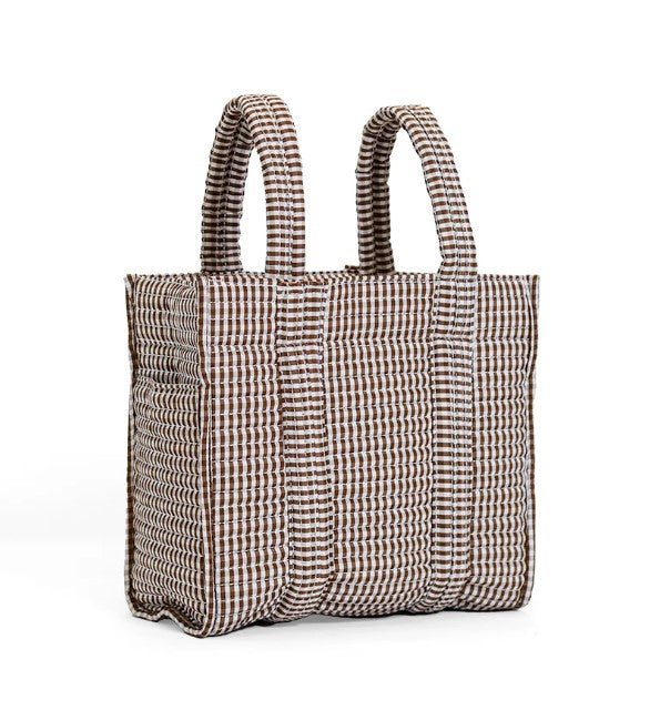 TRVL Mini Go Go Tote