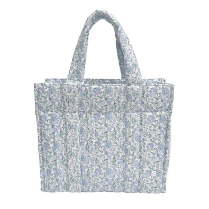 TRVL Mini Go Go Tote
