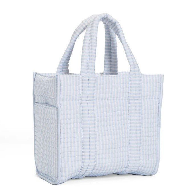 TRVL Mini Go Go Tote