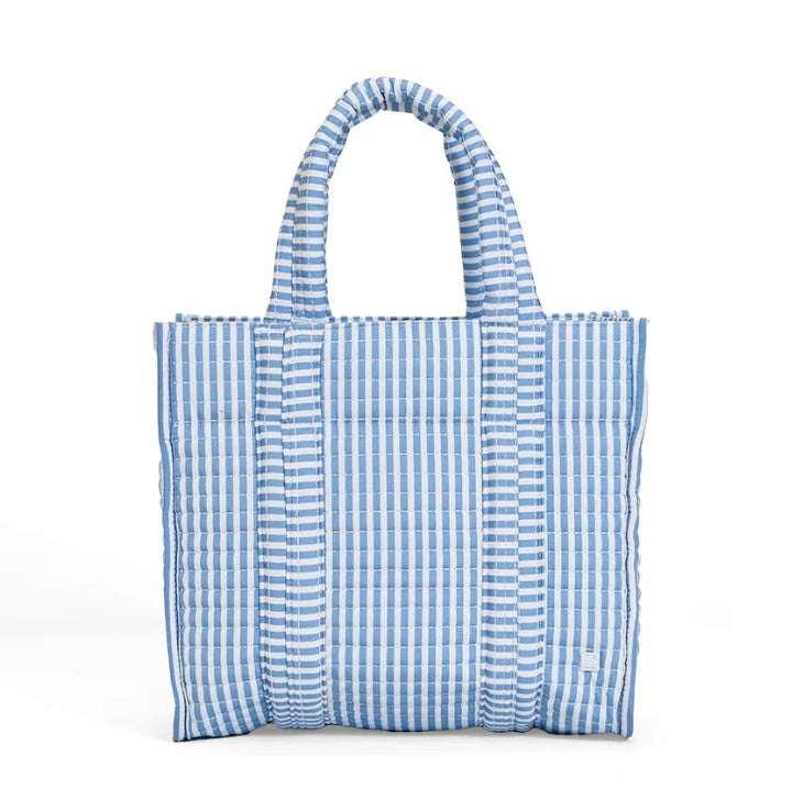 TRVL Mini Go Go Tote