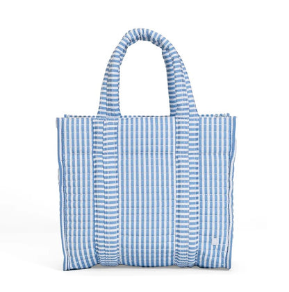 TRVL Mini Go Go Tote