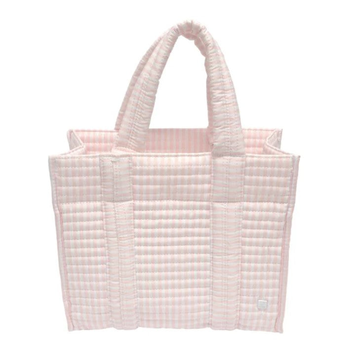 TRVL Mini Go Go Tote