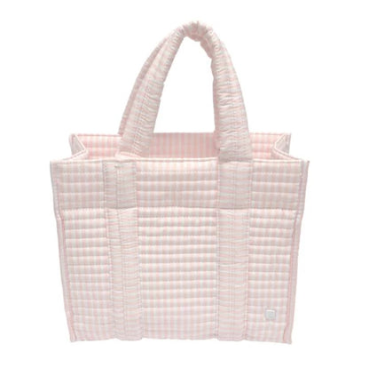 TRVL Mini Go Go Tote