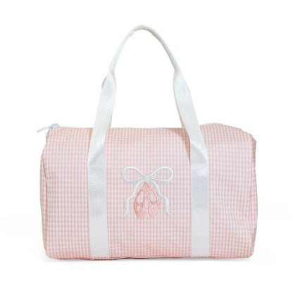 TRVL Mini Packer