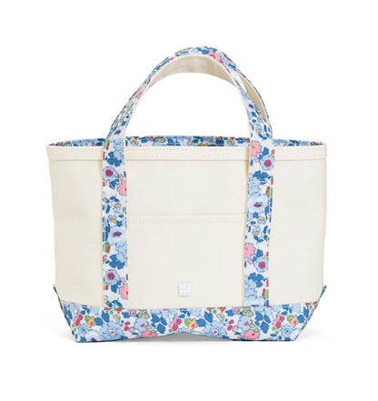 TRVL Mini Tote