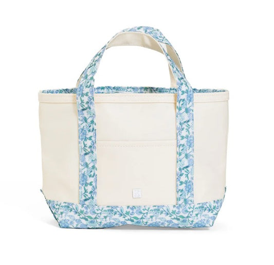 TRVL Mini Tote