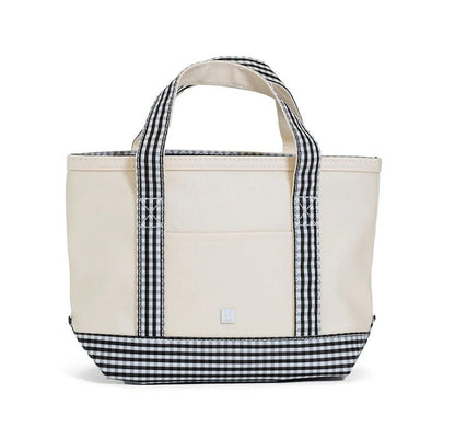 TRVL Mini Tote