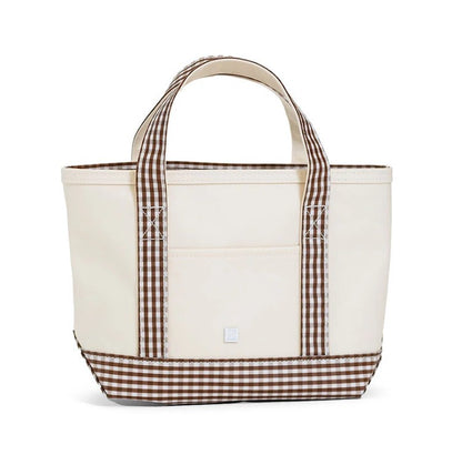 TRVL Mini Tote
