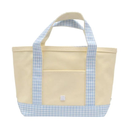 TRVL Mini Tote