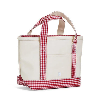 TRVL Mini Tote