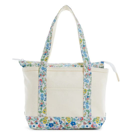 TRVL Mini Tote