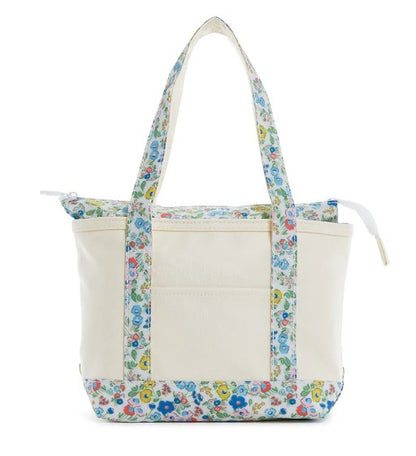TRVL Mini Tote