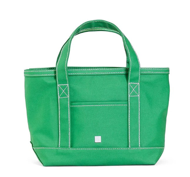 TRVL Mini Tote