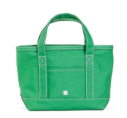 TRVL Mini Tote