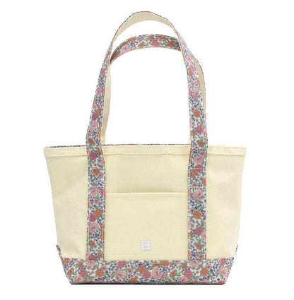 TRVL Mini Tote