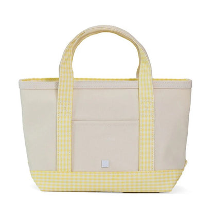 TRVL Mini Tote