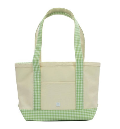 TRVL Mini Tote