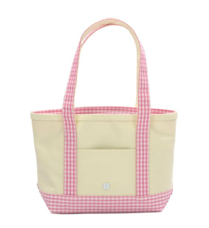 TRVL Mini Tote
