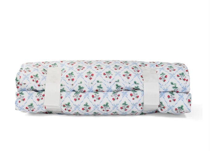 TRVL Rest Up Nap Mat – Three Bees Company