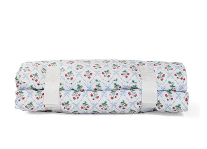 TRVL Rest Up Nap Mat
