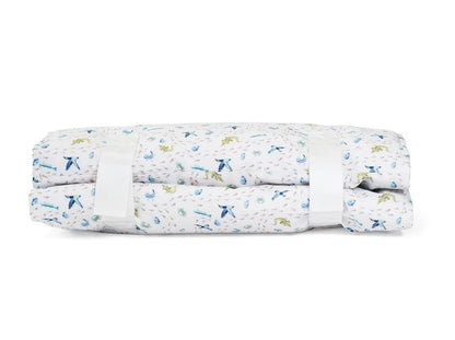 TRVL Rest Up Nap Mat