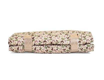 TRVL Rest Up Nap Mat