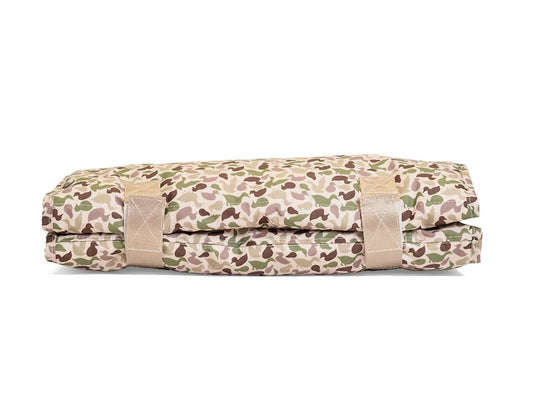 TRVL Rest Up Nap Mat