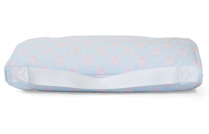 TRVL Rest Up Nap Mat