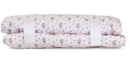 TRVL Rest Up Nap Mat