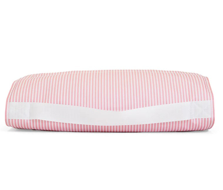 TRVL Rest Up Nap Mat