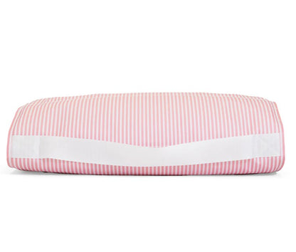 TRVL Rest Up Nap Mat