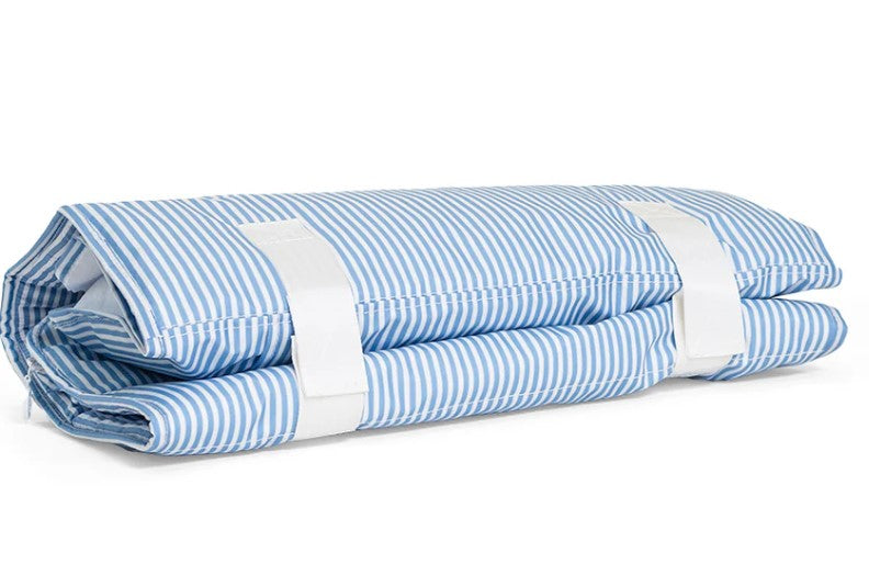 TRVL Rest Up Nap Mat