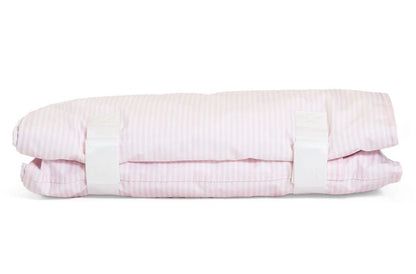 TRVL Rest Up Nap Mat