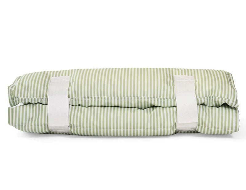 TRVL Rest Up Nap Mat