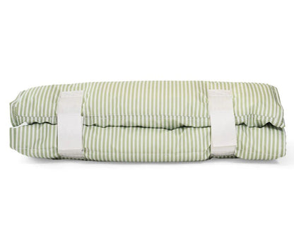 TRVL Rest Up Nap Mat