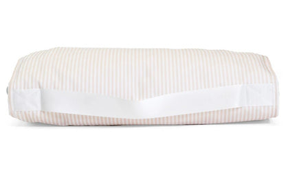 TRVL Rest Up Nap Mat