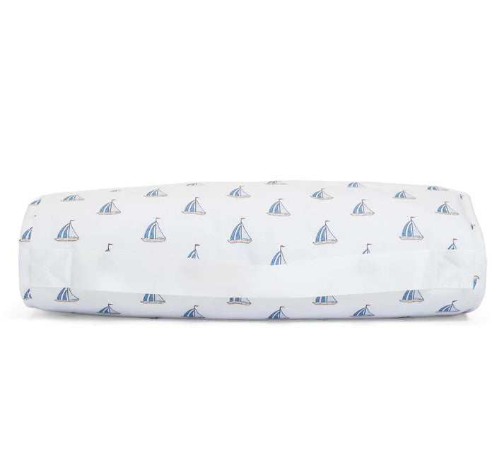 TRVL Rest Up Nap Mat