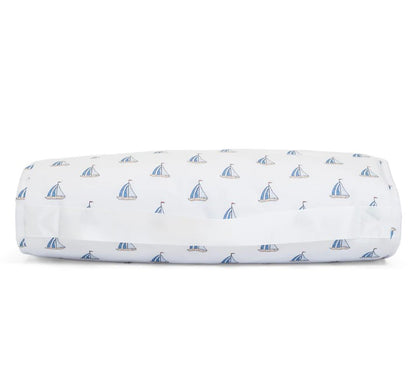 TRVL Rest Up Nap Mat