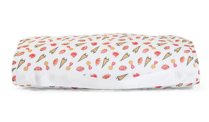 TRVL Rest Up Nap Mat