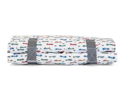 TRVL Rest Up Nap Mat