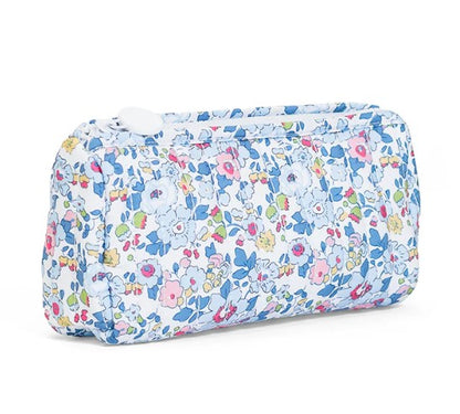 TRVL Pochette Bag